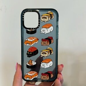 Casetify IPhone 12 Case
